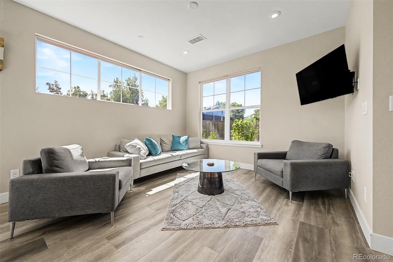 MLS Image #5 for 6202 w 28th court,denver, Colorado