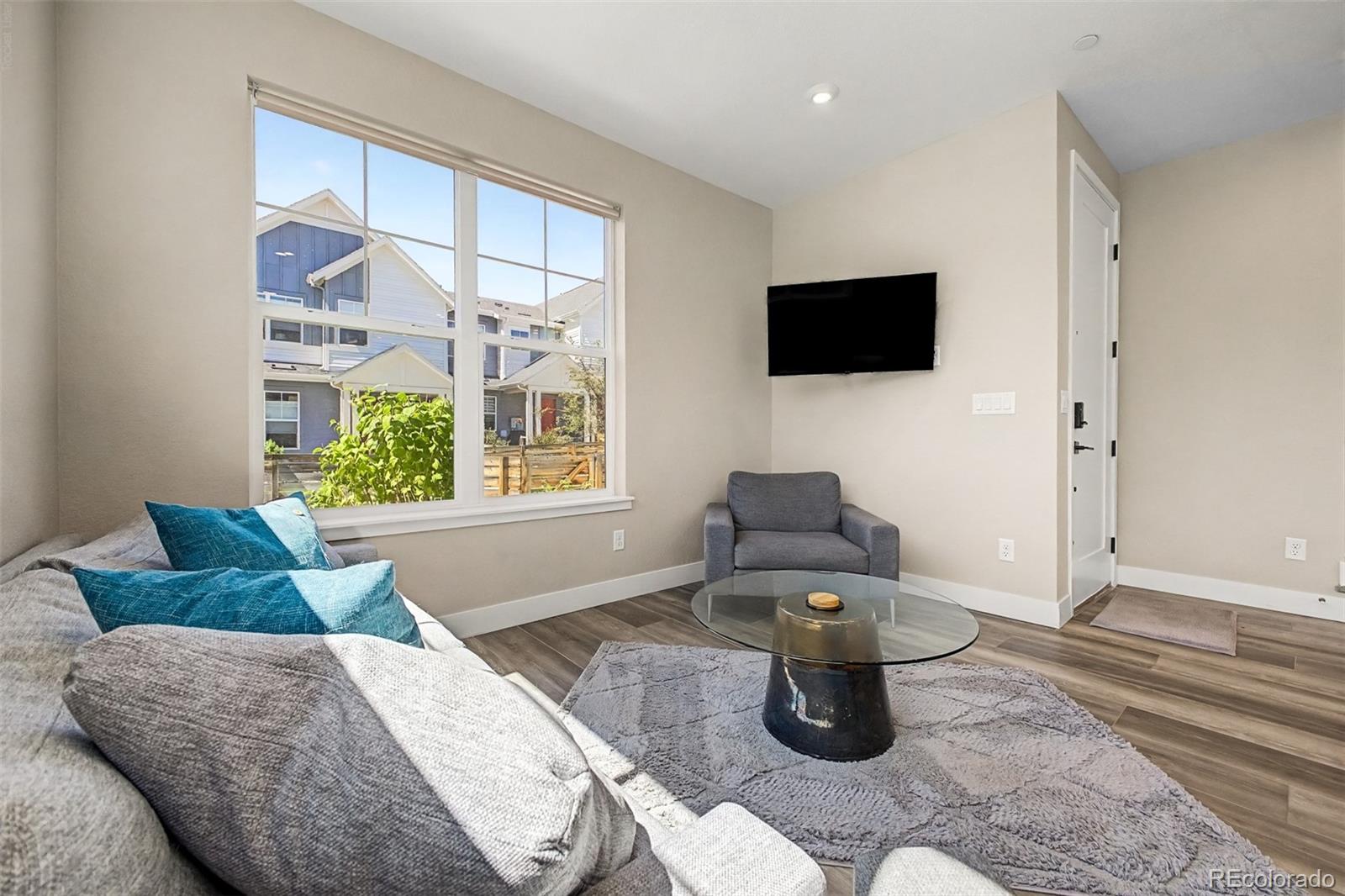 MLS Image #6 for 6202 w 28th court,denver, Colorado