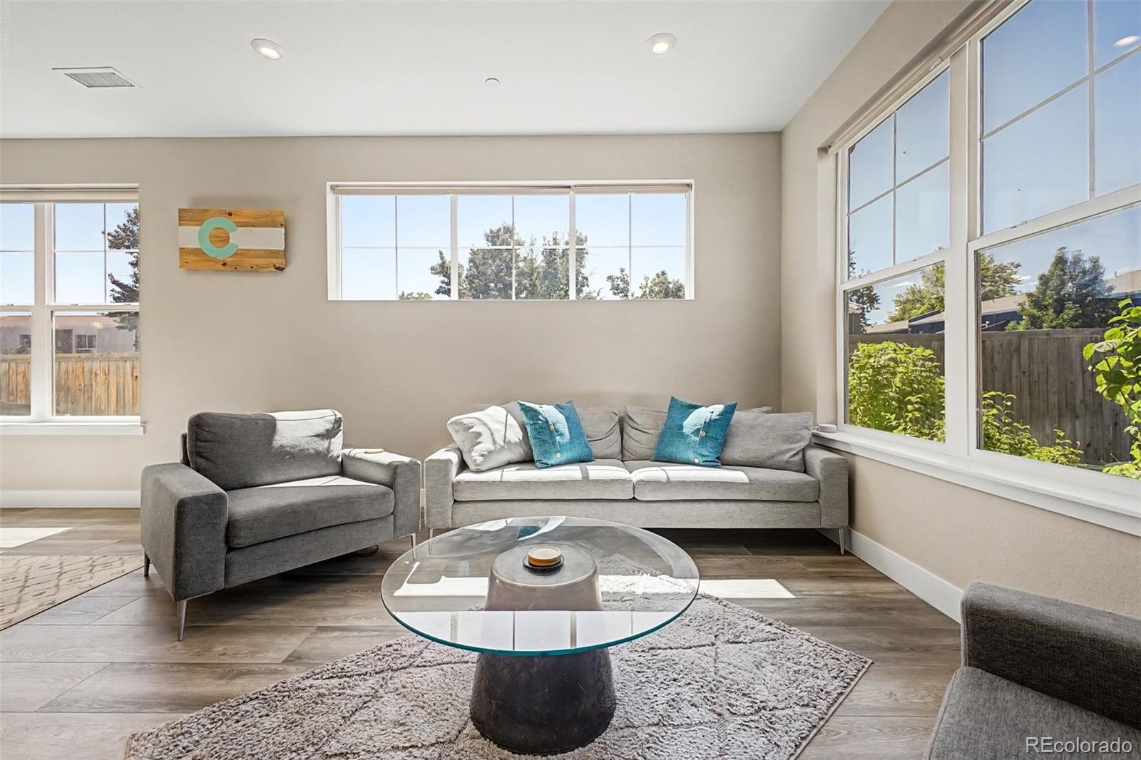 MLS Image #7 for 6202 w 28th court,denver, Colorado