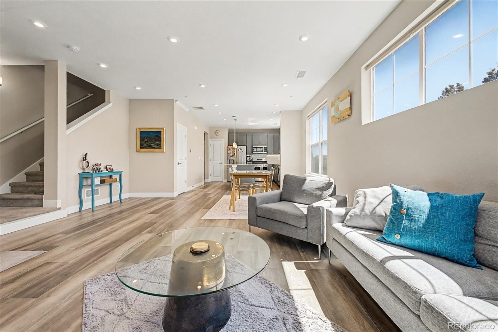 MLS Image #8 for 6202 w 28th court,denver, Colorado