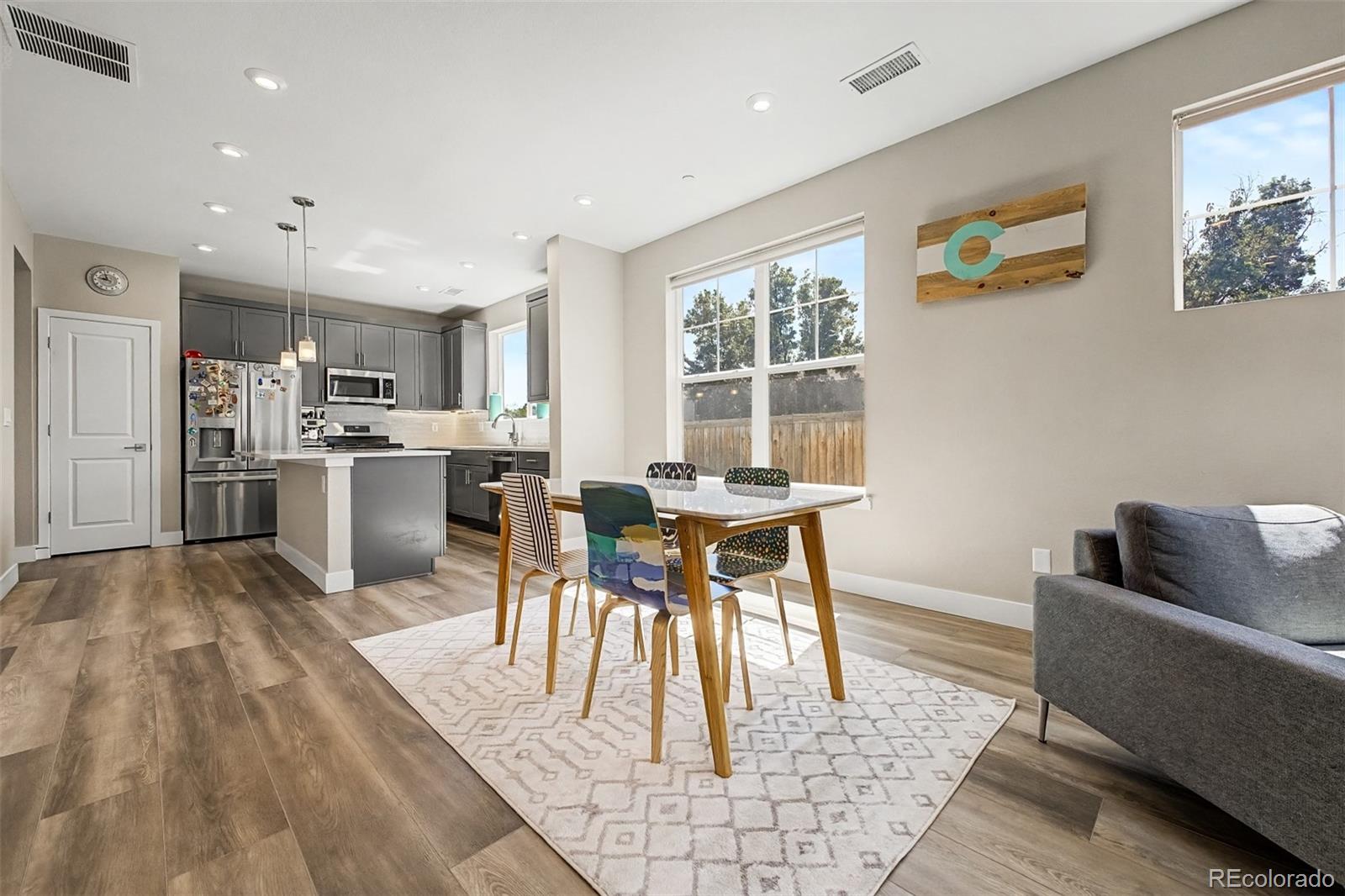 MLS Image #9 for 6202 w 28th court,denver, Colorado