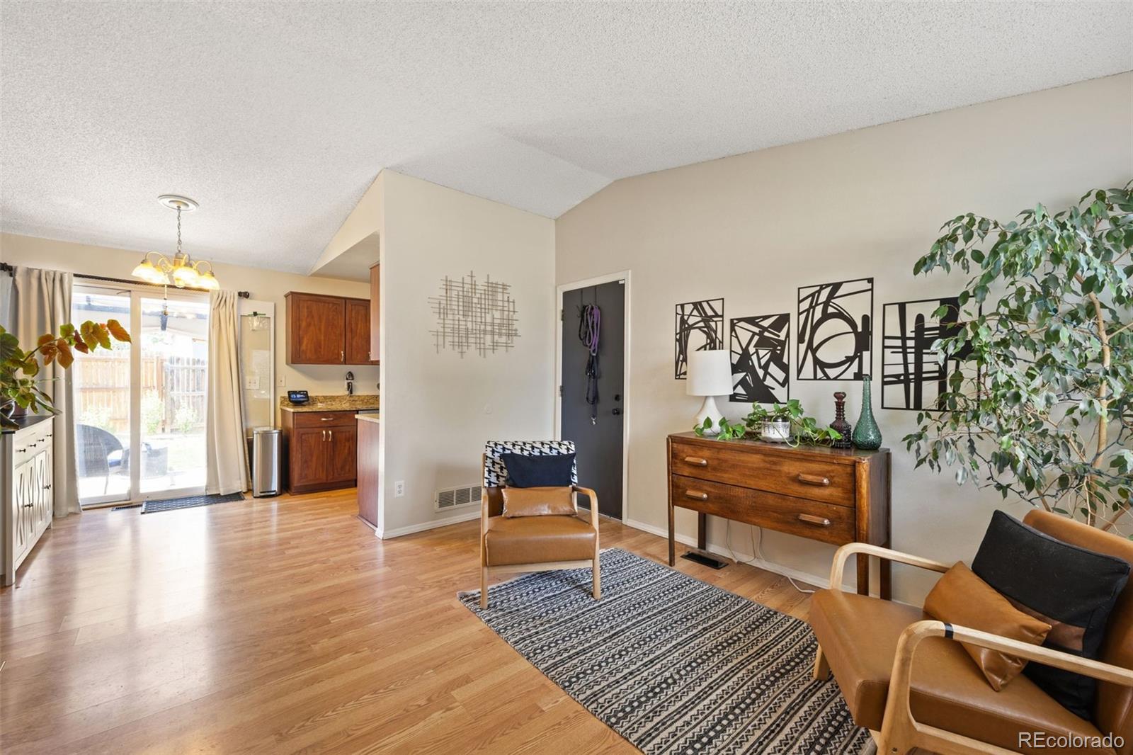 MLS Image #10 for 4627 s pagosa way,aurora, Colorado
