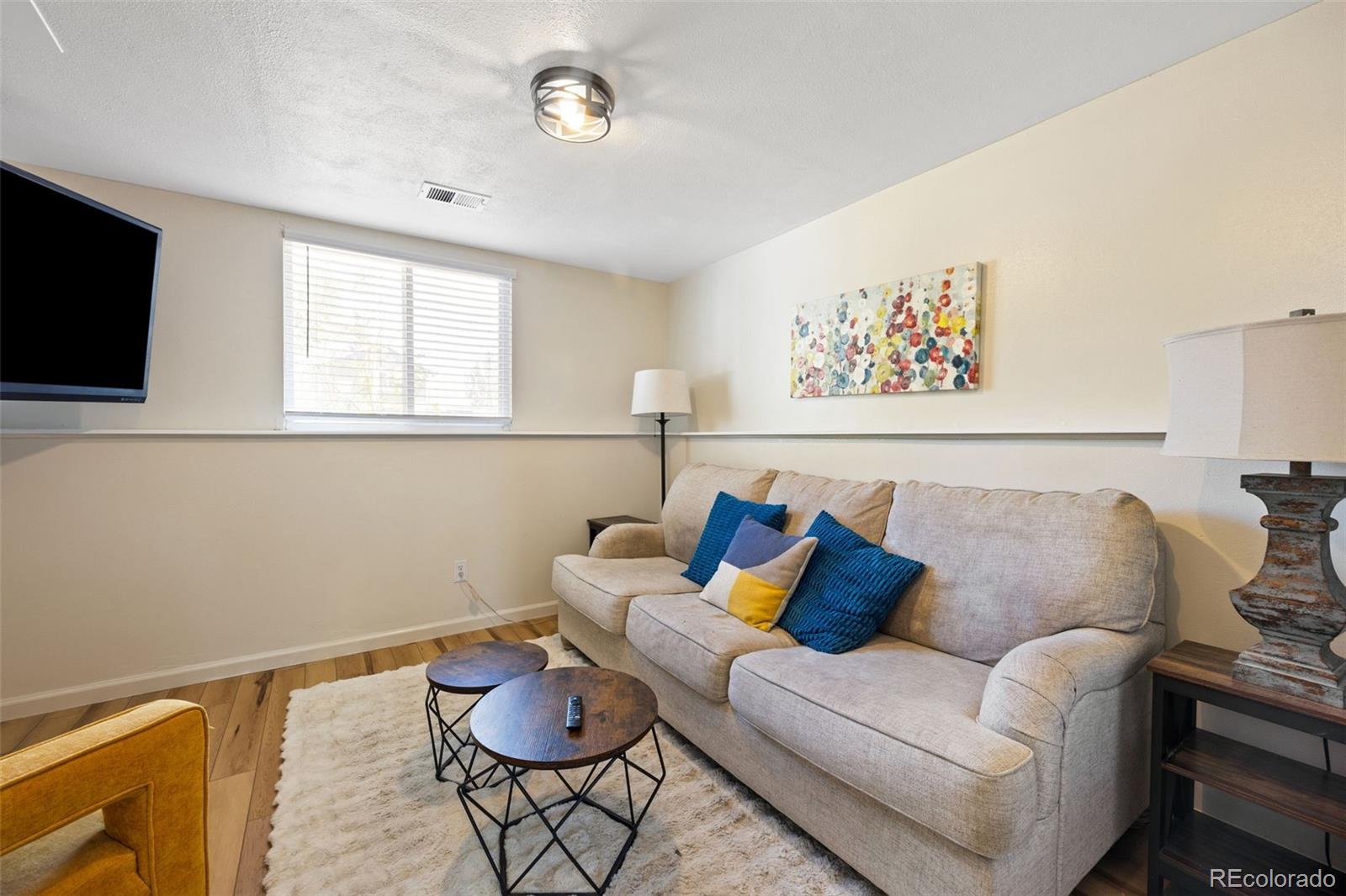 MLS Image #11 for 4627 s pagosa way,aurora, Colorado