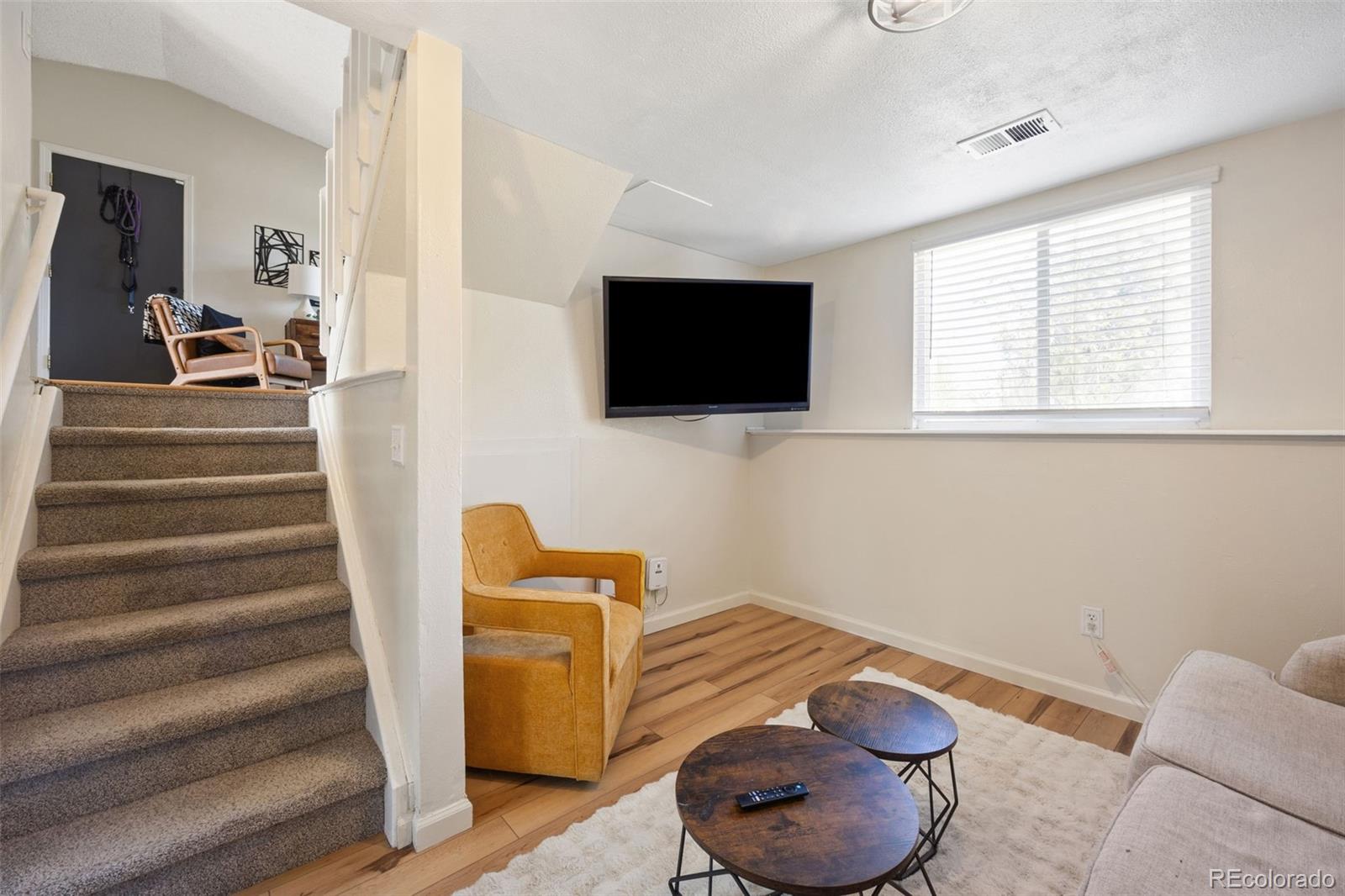 MLS Image #12 for 4627 s pagosa way,aurora, Colorado