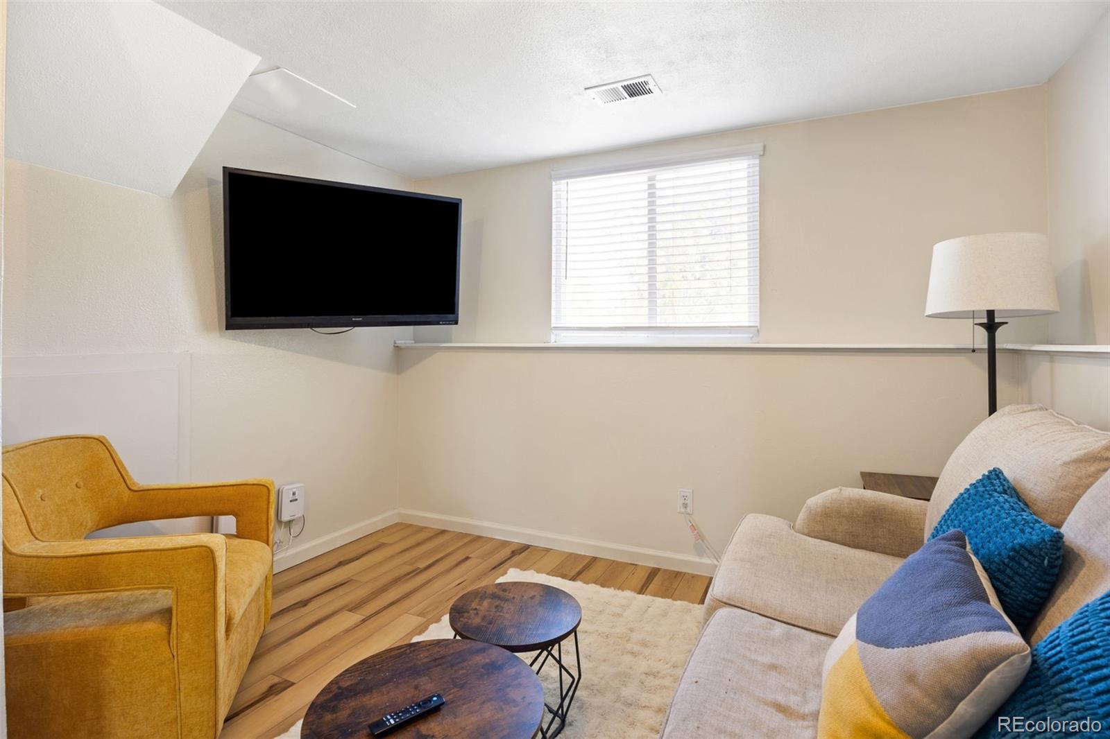 MLS Image #13 for 4627 s pagosa way,aurora, Colorado