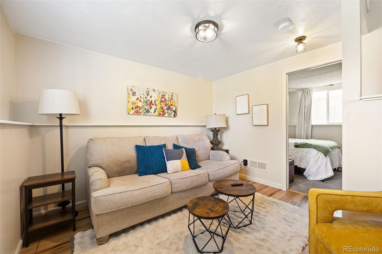 MLS Image #14 for 4627 s pagosa way,aurora, Colorado