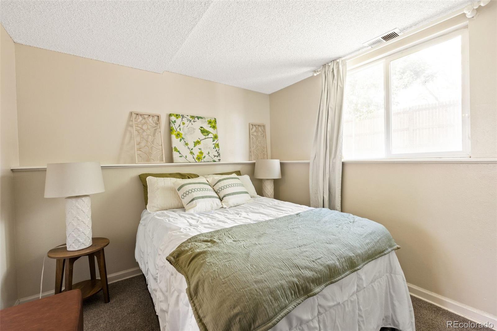MLS Image #15 for 4627 s pagosa way,aurora, Colorado