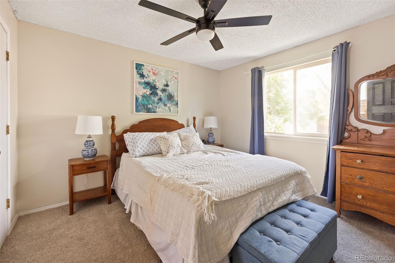 MLS Image #16 for 4627 s pagosa way,aurora, Colorado