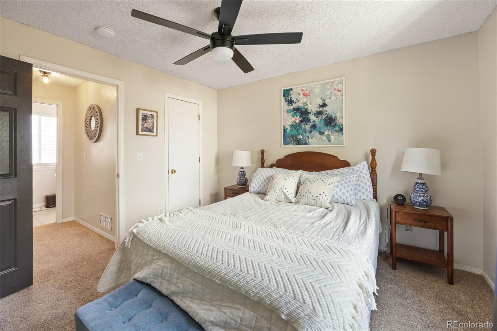 MLS Image #17 for 4627 s pagosa way,aurora, Colorado