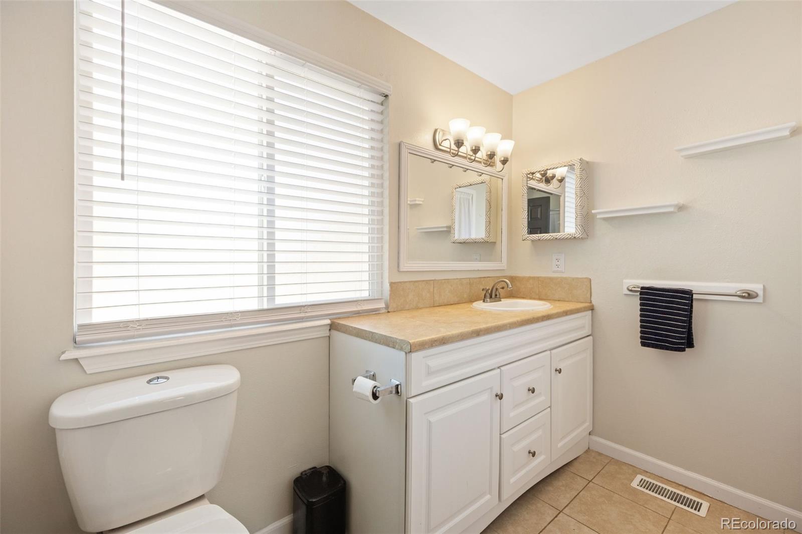 MLS Image #19 for 4627 s pagosa way,aurora, Colorado