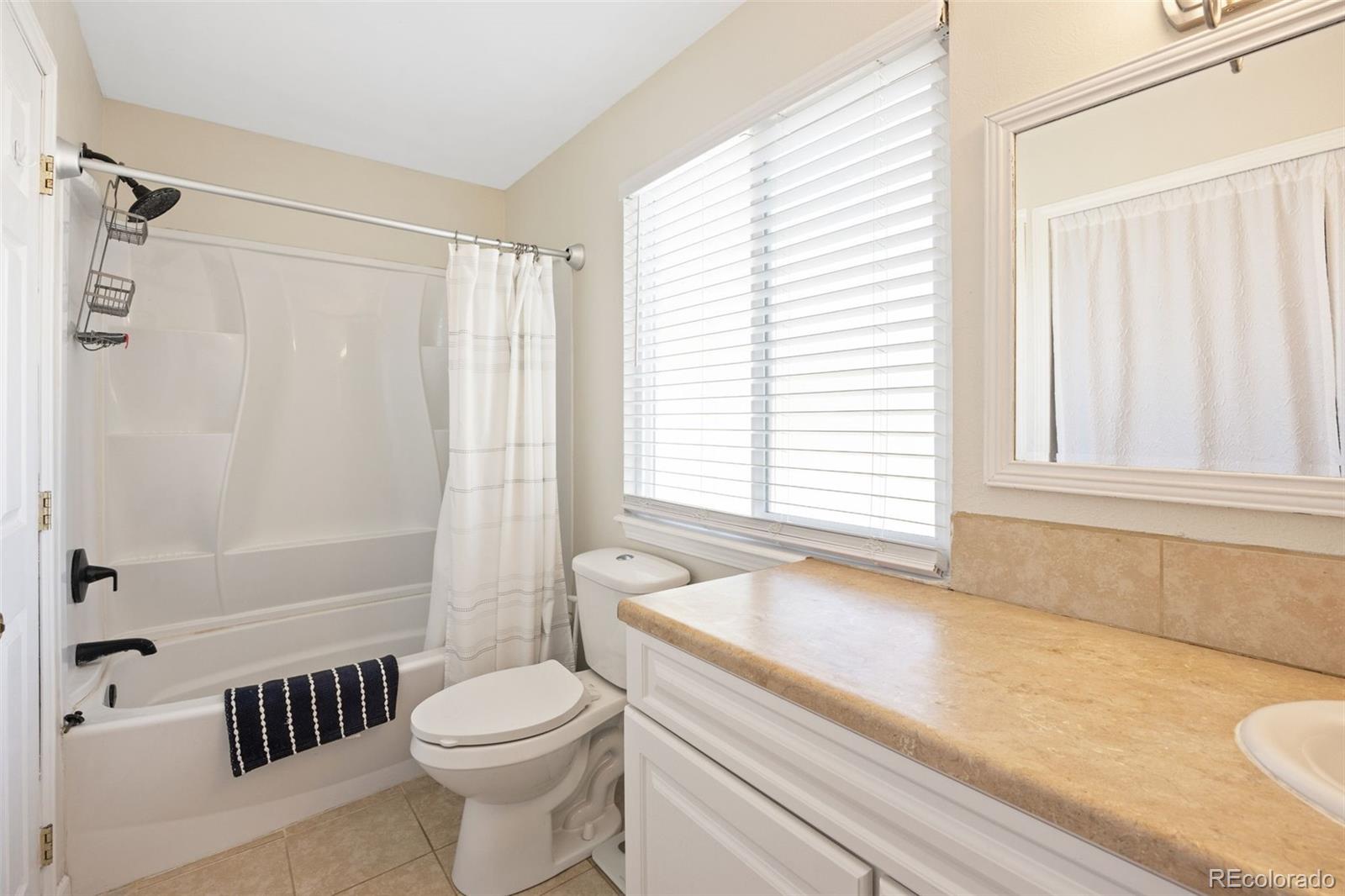 MLS Image #20 for 4627 s pagosa way,aurora, Colorado
