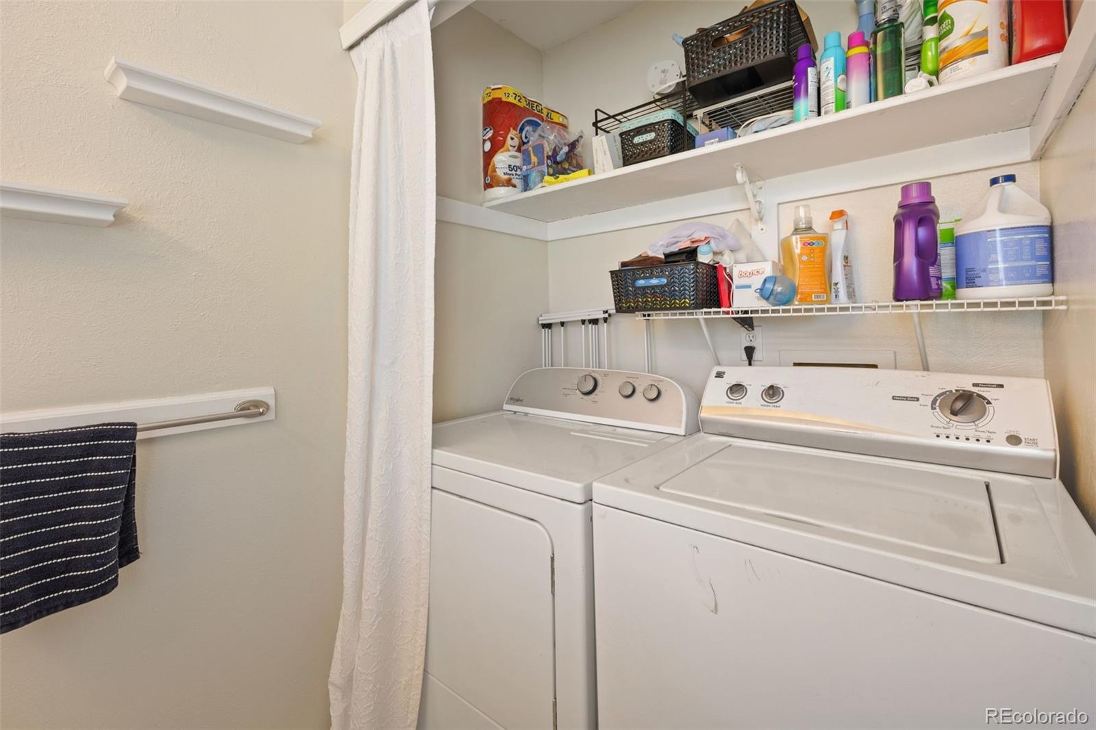 MLS Image #21 for 4627 s pagosa way,aurora, Colorado