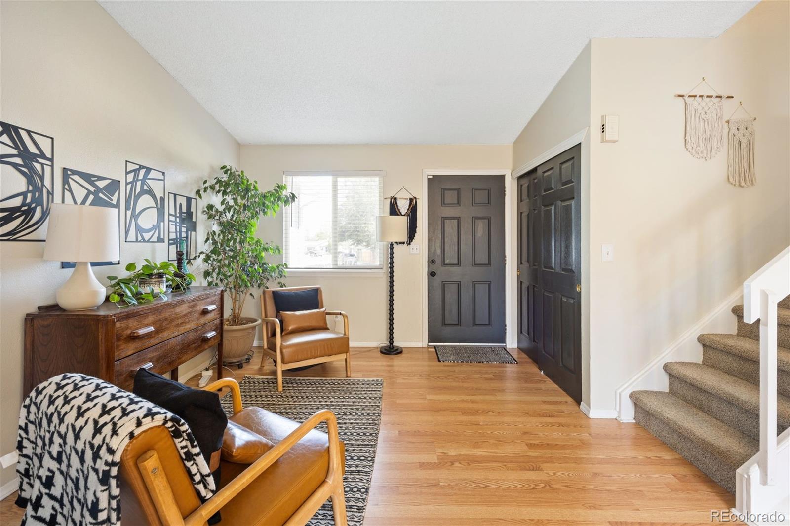 MLS Image #22 for 4627 s pagosa way,aurora, Colorado
