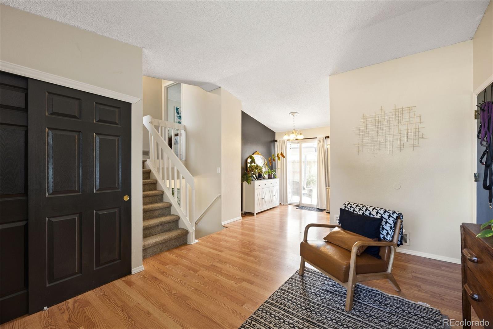 MLS Image #23 for 4627 s pagosa way,aurora, Colorado