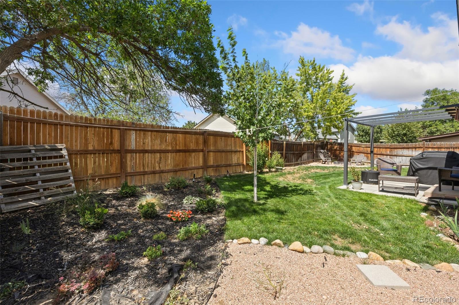 MLS Image #24 for 4627 s pagosa way,aurora, Colorado