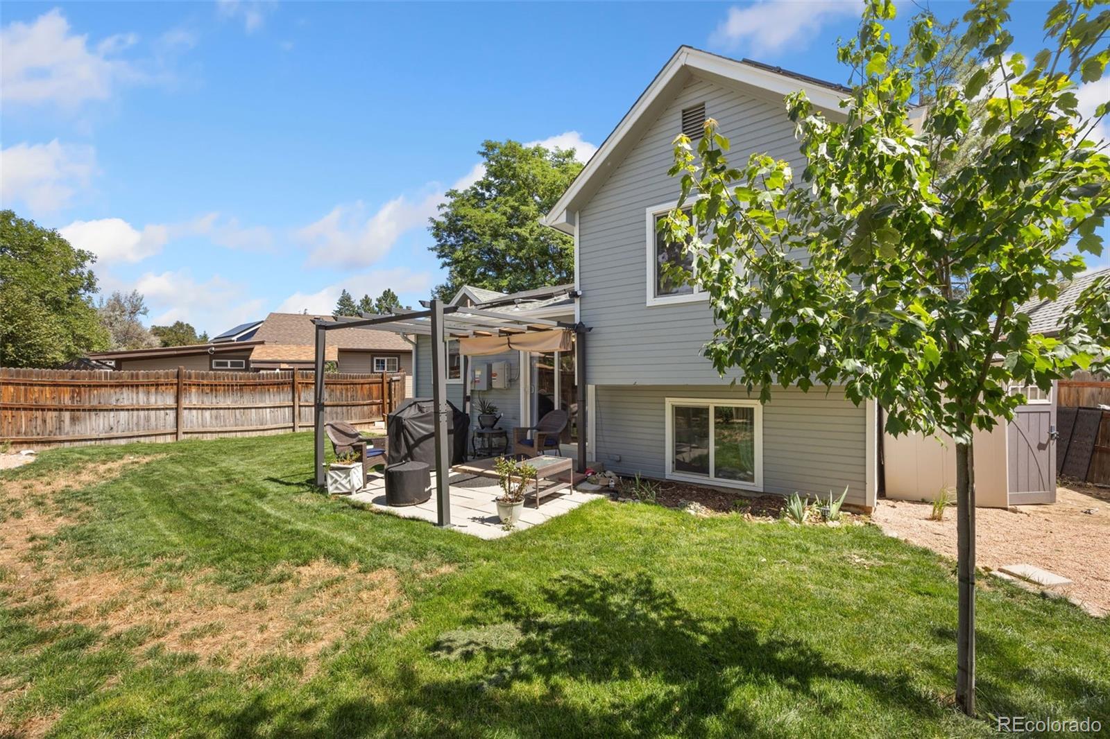 MLS Image #25 for 4627 s pagosa way,aurora, Colorado