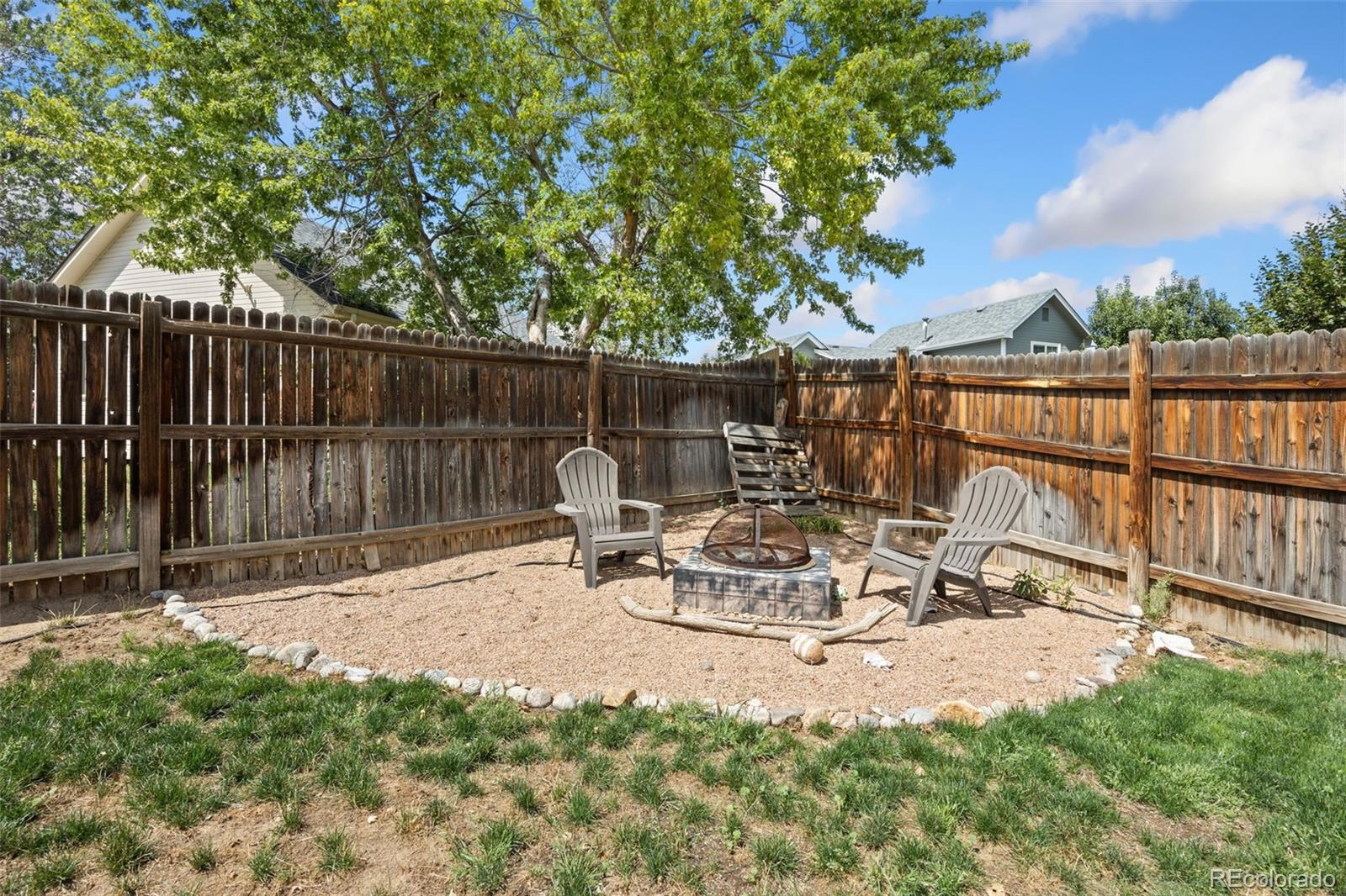 MLS Image #26 for 4627 s pagosa way,aurora, Colorado