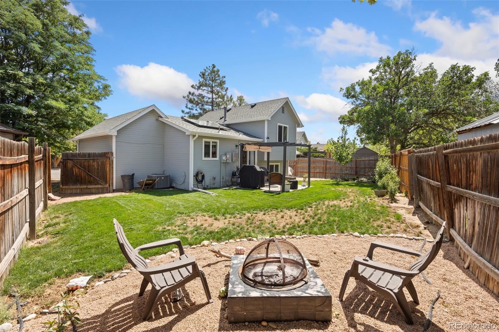 MLS Image #27 for 4627 s pagosa way,aurora, Colorado