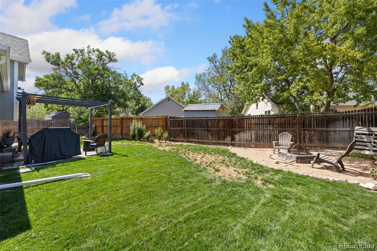 MLS Image #28 for 4627 s pagosa way,aurora, Colorado