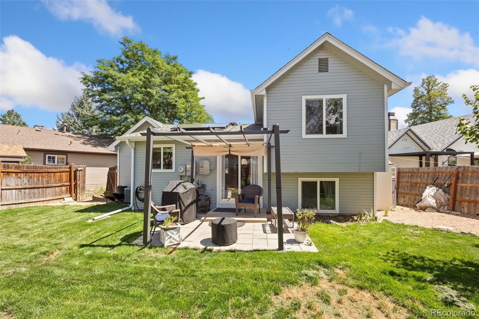MLS Image #29 for 4627 s pagosa way,aurora, Colorado