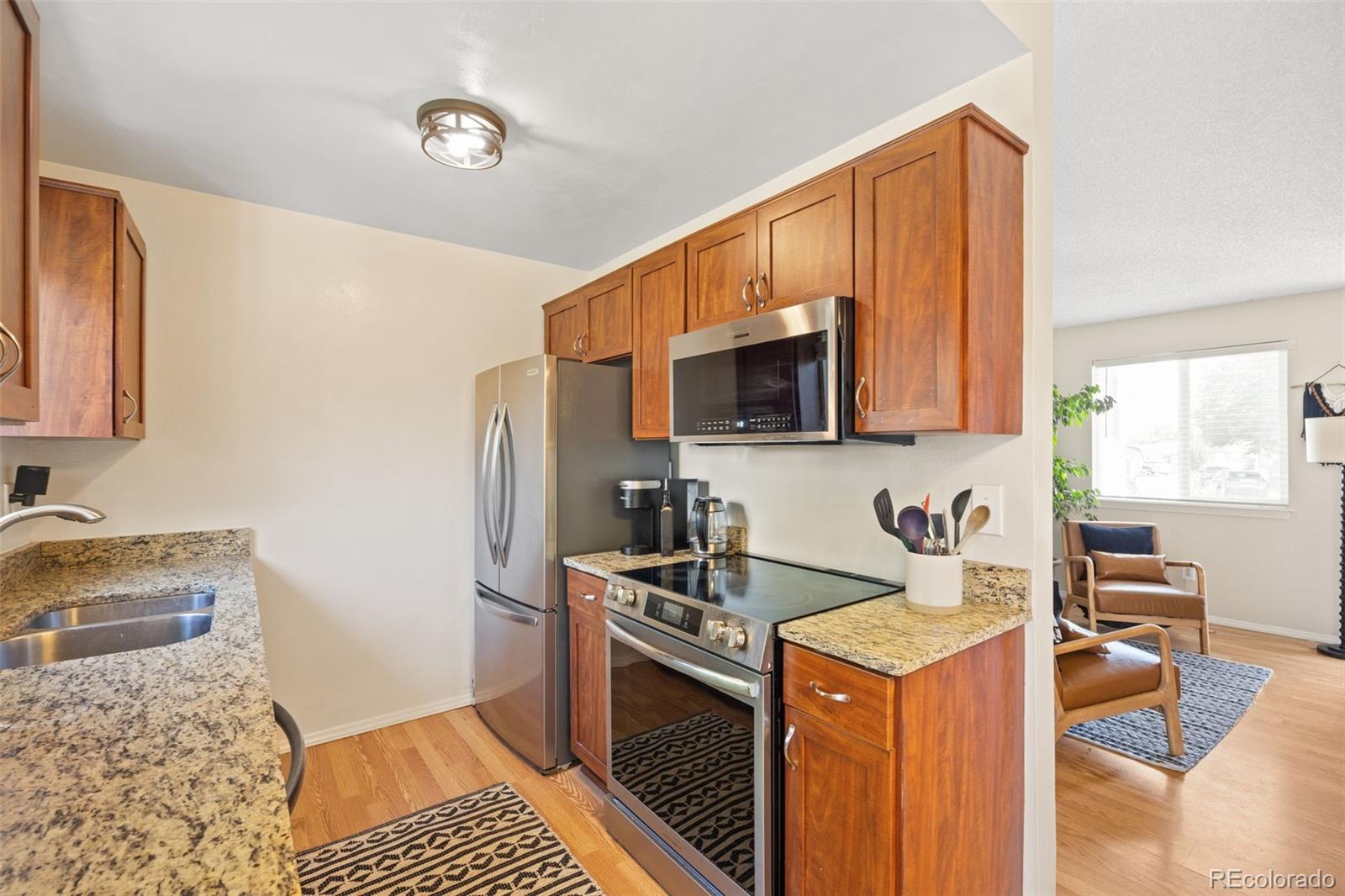 MLS Image #3 for 4627 s pagosa way,aurora, Colorado