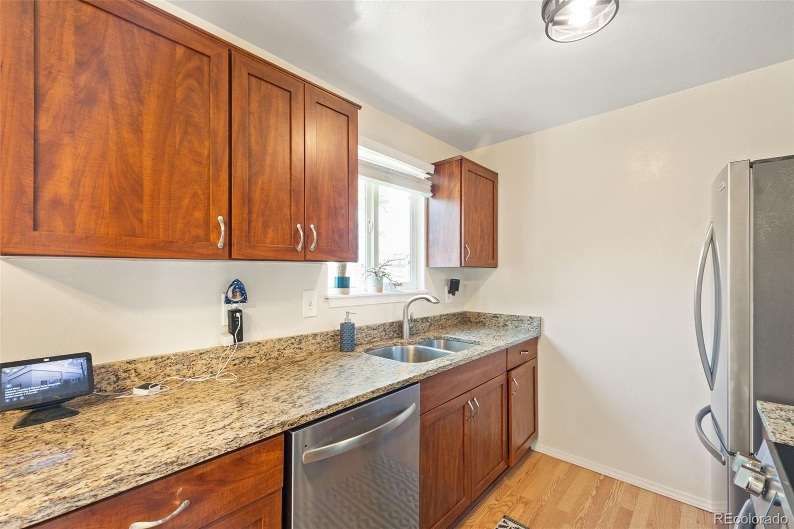 MLS Image #4 for 4627 s pagosa way,aurora, Colorado