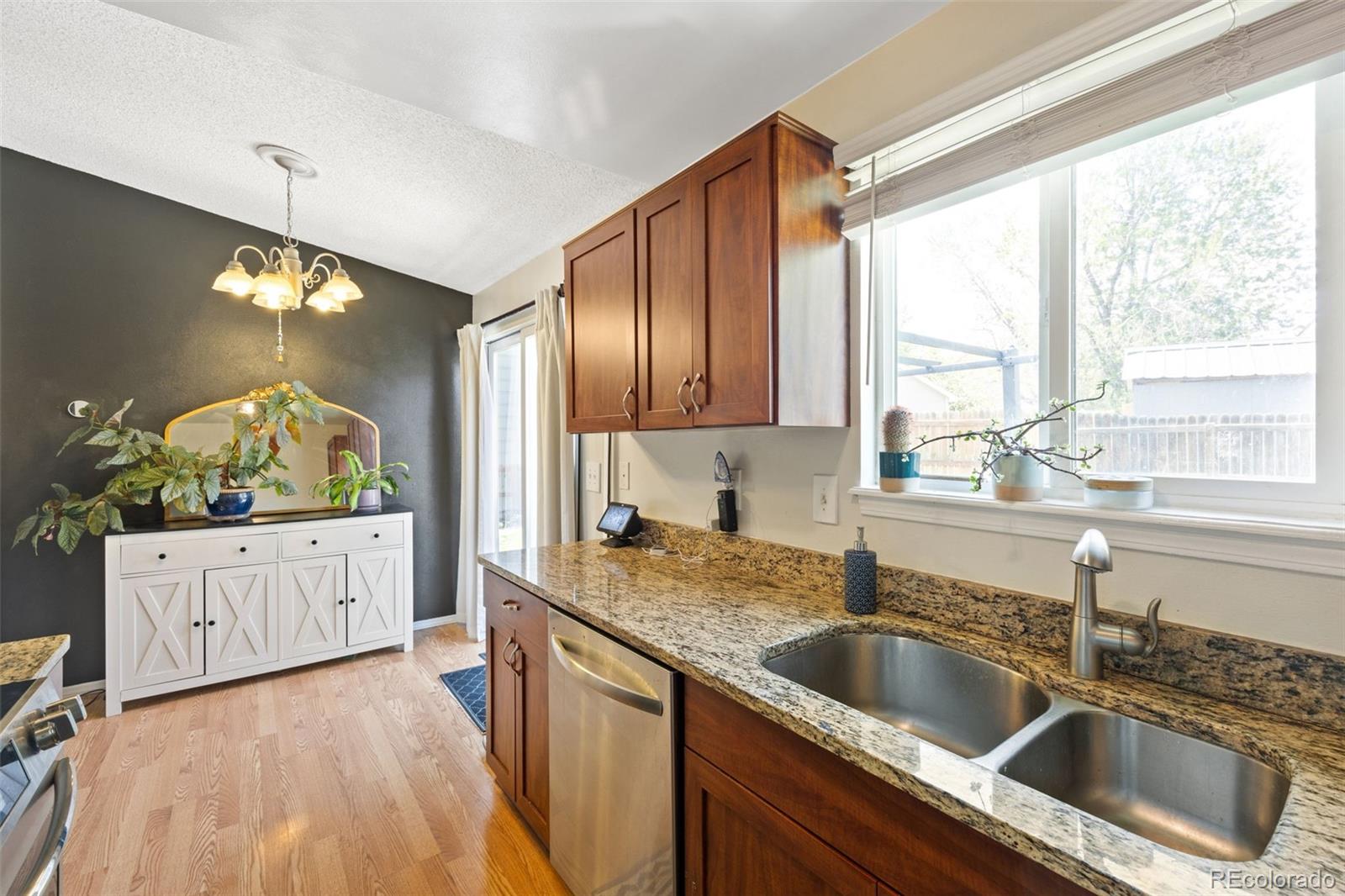 MLS Image #5 for 4627 s pagosa way,aurora, Colorado