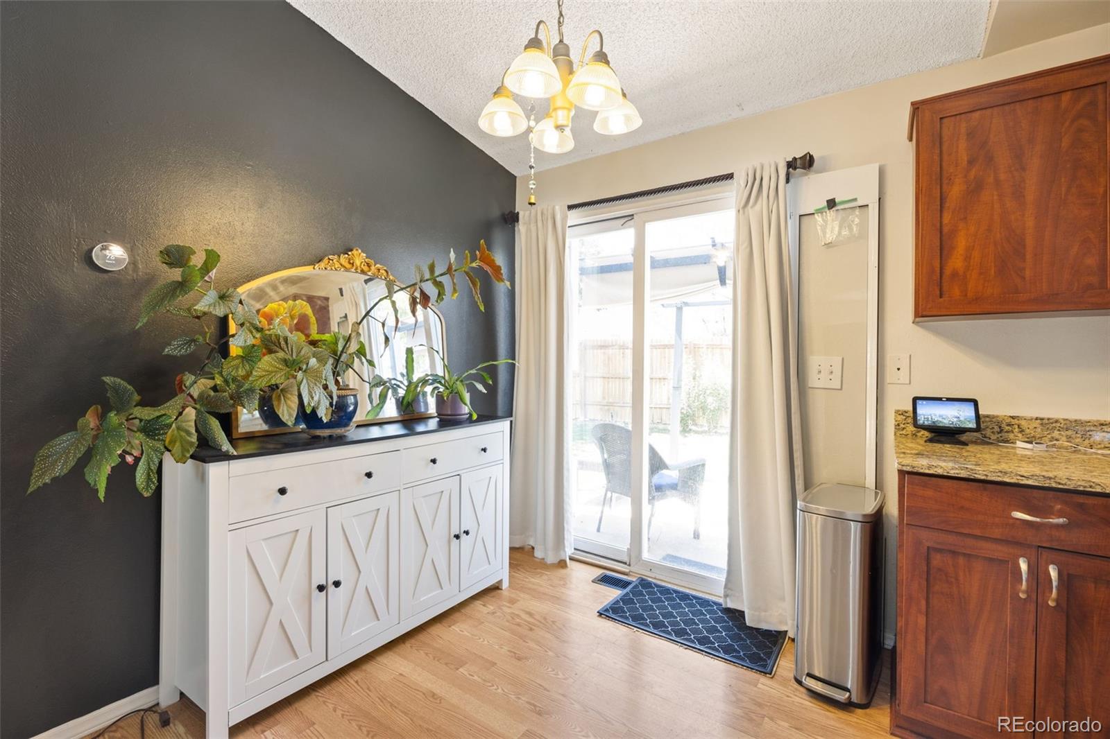 MLS Image #6 for 4627 s pagosa way,aurora, Colorado