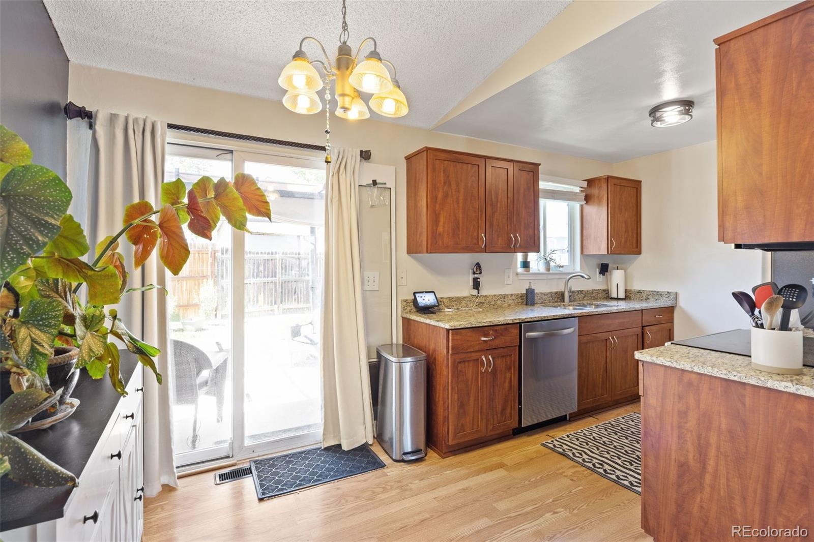 MLS Image #7 for 4627 s pagosa way,aurora, Colorado