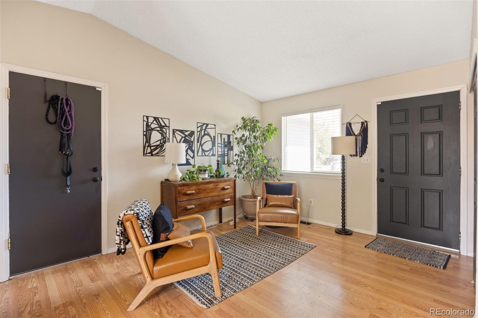 MLS Image #8 for 4627 s pagosa way,aurora, Colorado