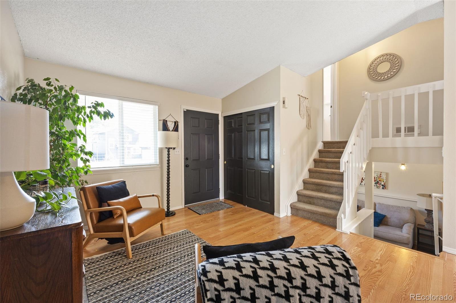 MLS Image #9 for 4627 s pagosa way,aurora, Colorado
