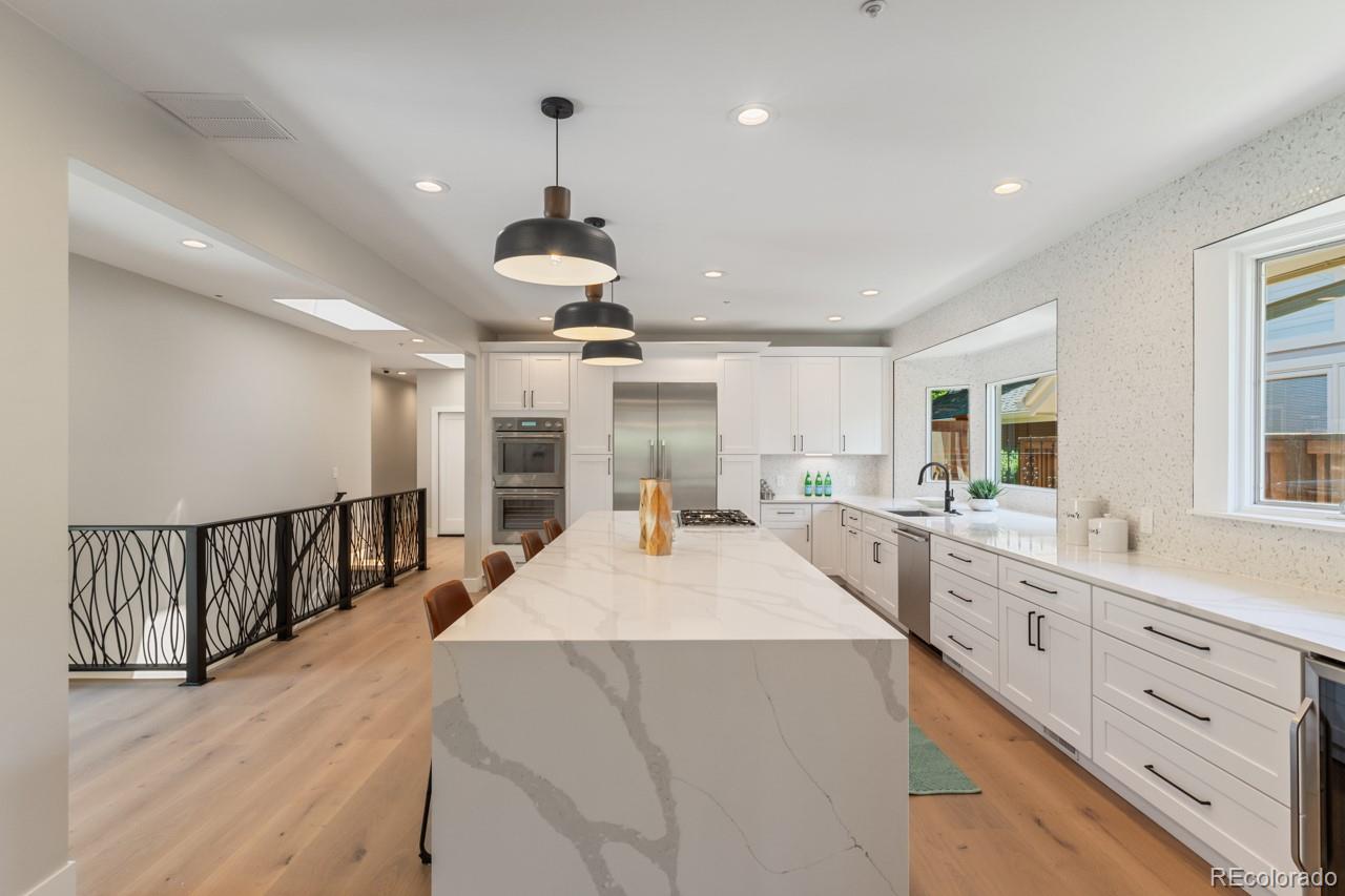 MLS Image #10 for 2552 e alameda avenue,denver, Colorado