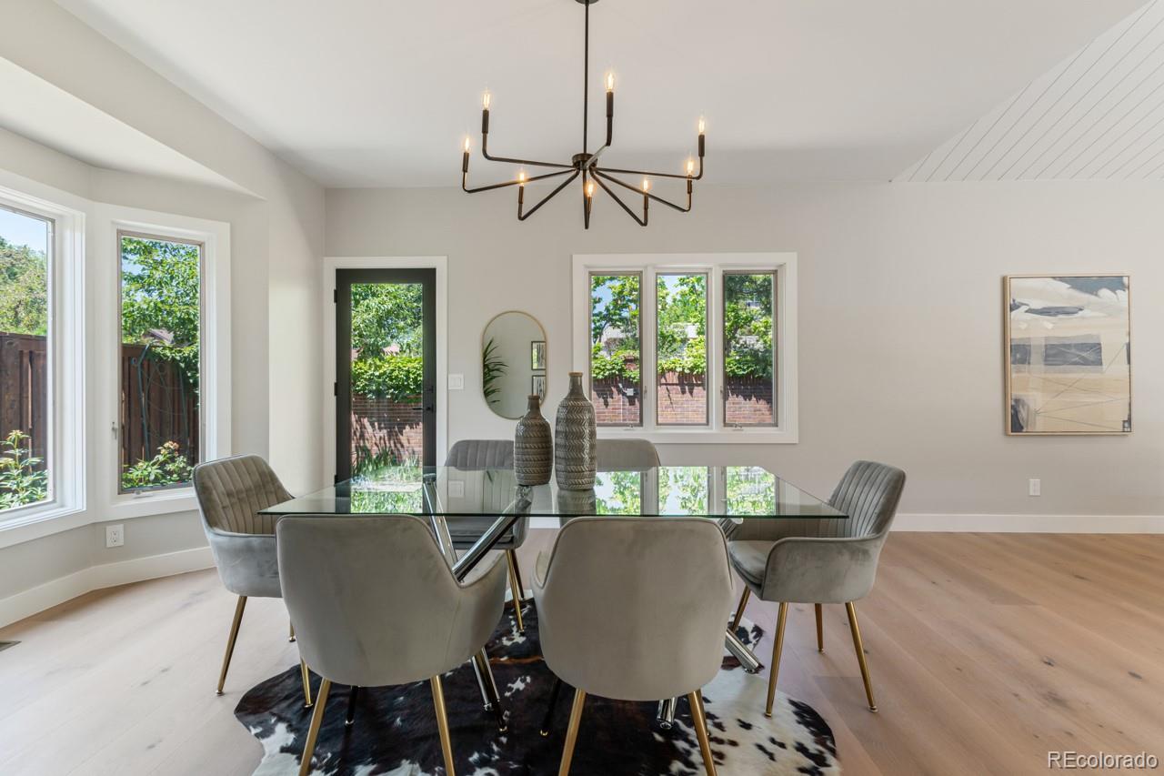 MLS Image #13 for 2552 e alameda avenue,denver, Colorado
