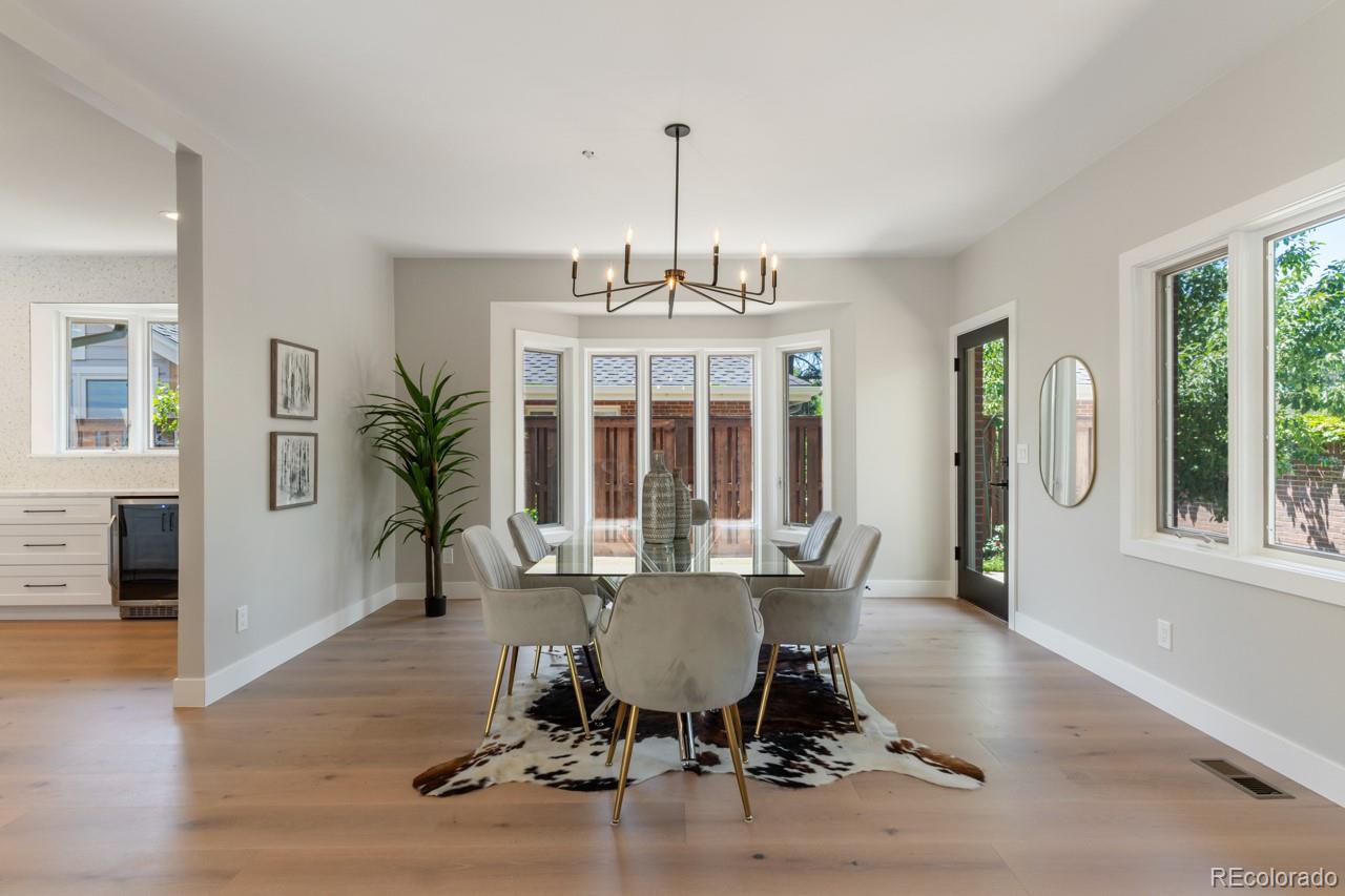 MLS Image #14 for 2552 e alameda avenue,denver, Colorado