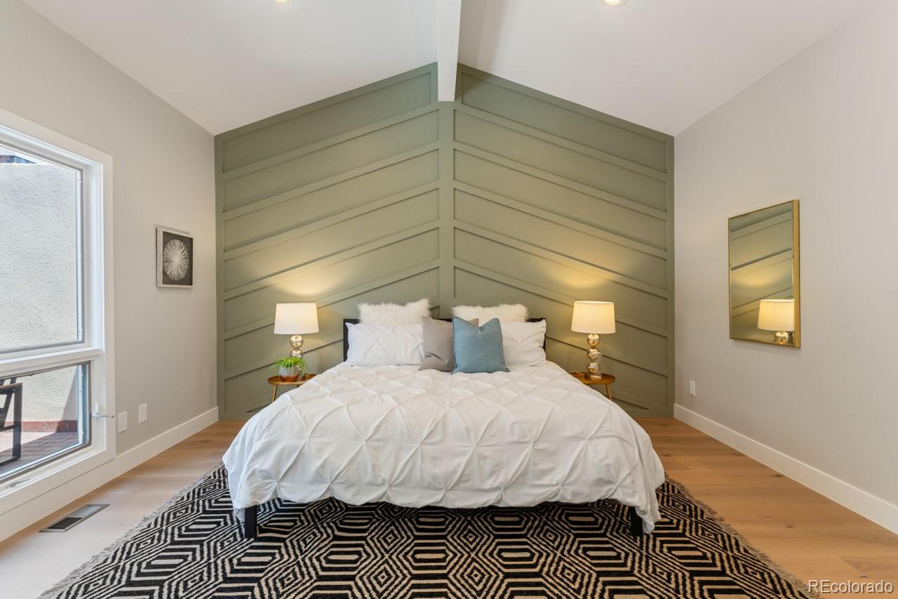 MLS Image #18 for 2552 e alameda avenue,denver, Colorado