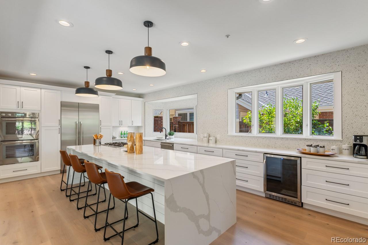 MLS Image #2 for 2552 e alameda avenue,denver, Colorado
