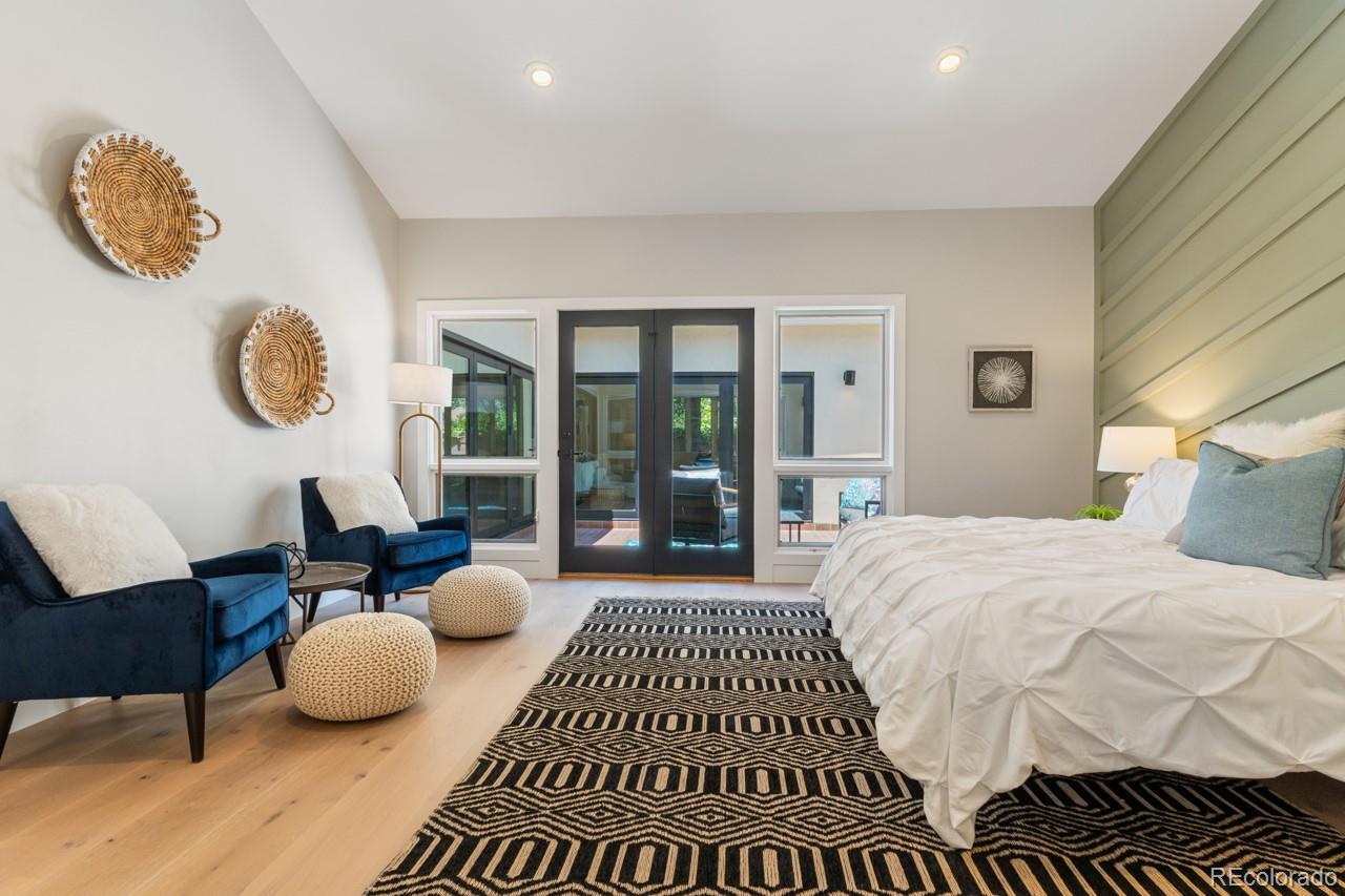 MLS Image #20 for 2552 e alameda avenue,denver, Colorado