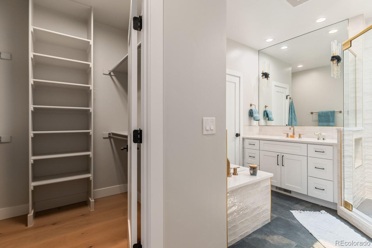 MLS Image #21 for 2552 e alameda avenue,denver, Colorado