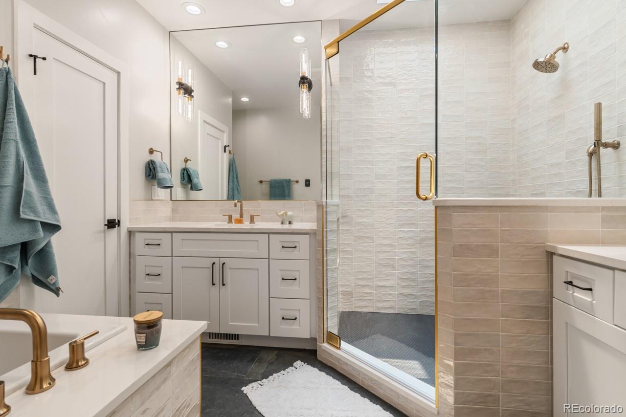 MLS Image #22 for 2552 e alameda avenue,denver, Colorado