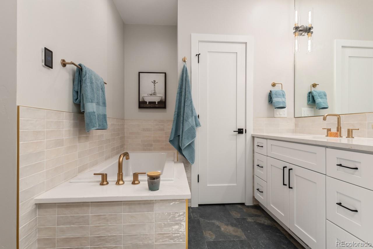 MLS Image #23 for 2552 e alameda avenue,denver, Colorado