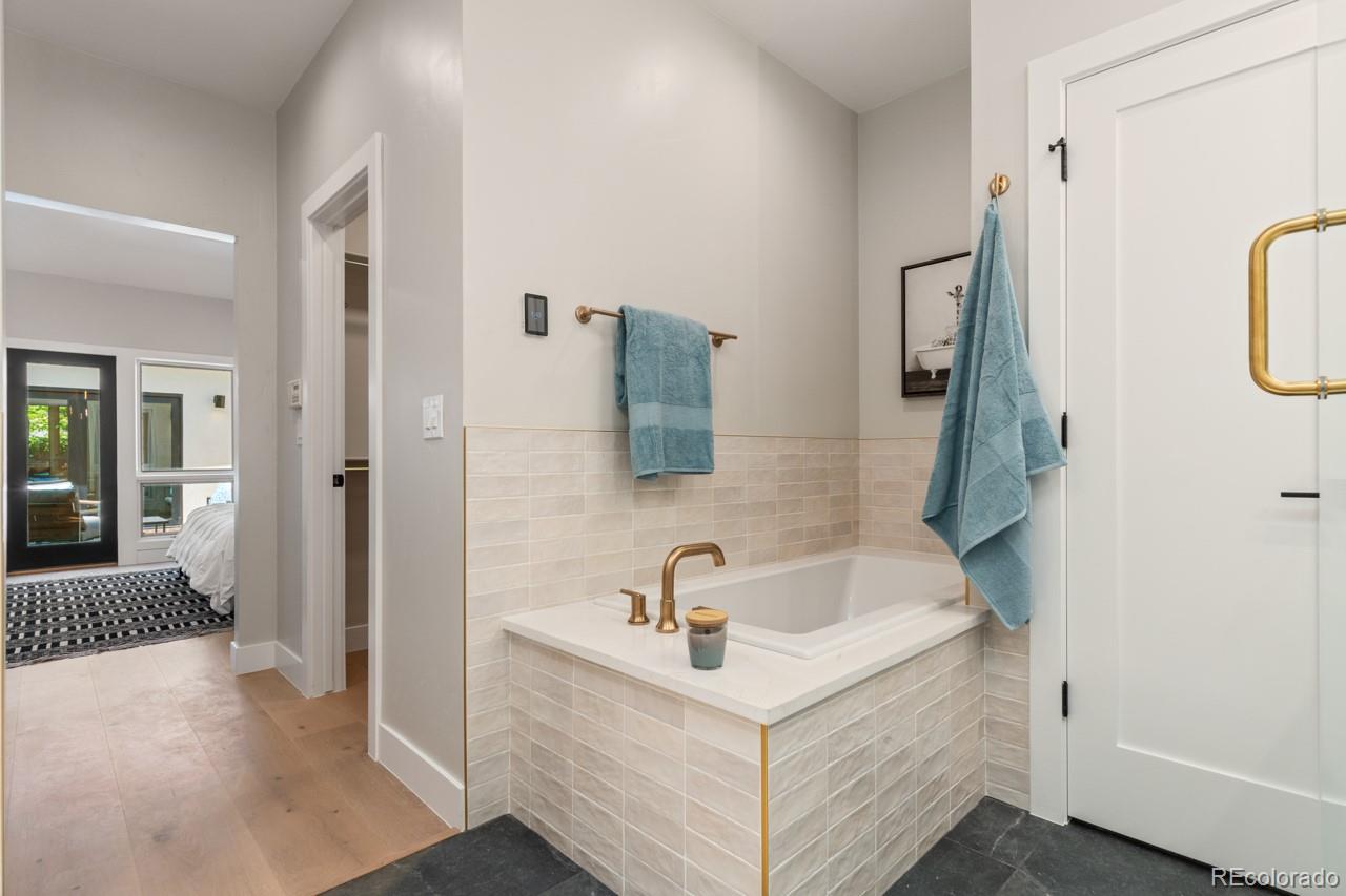 MLS Image #24 for 2552 e alameda avenue,denver, Colorado