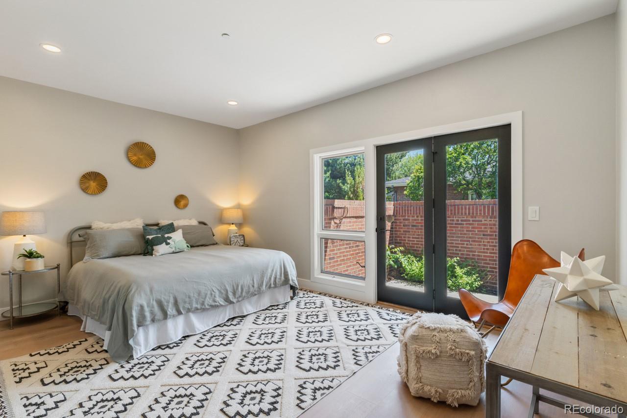 MLS Image #25 for 2552 e alameda avenue,denver, Colorado