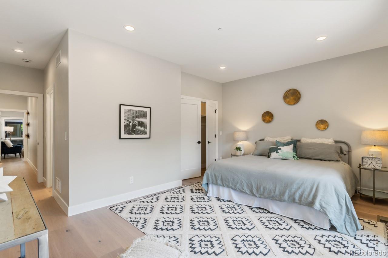 MLS Image #26 for 2552 e alameda avenue,denver, Colorado