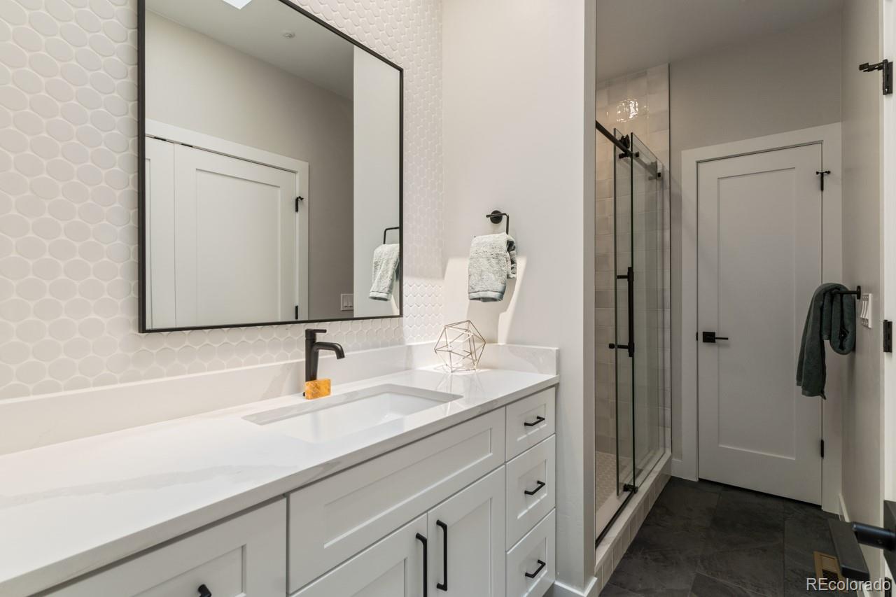 MLS Image #27 for 2552 e alameda avenue,denver, Colorado