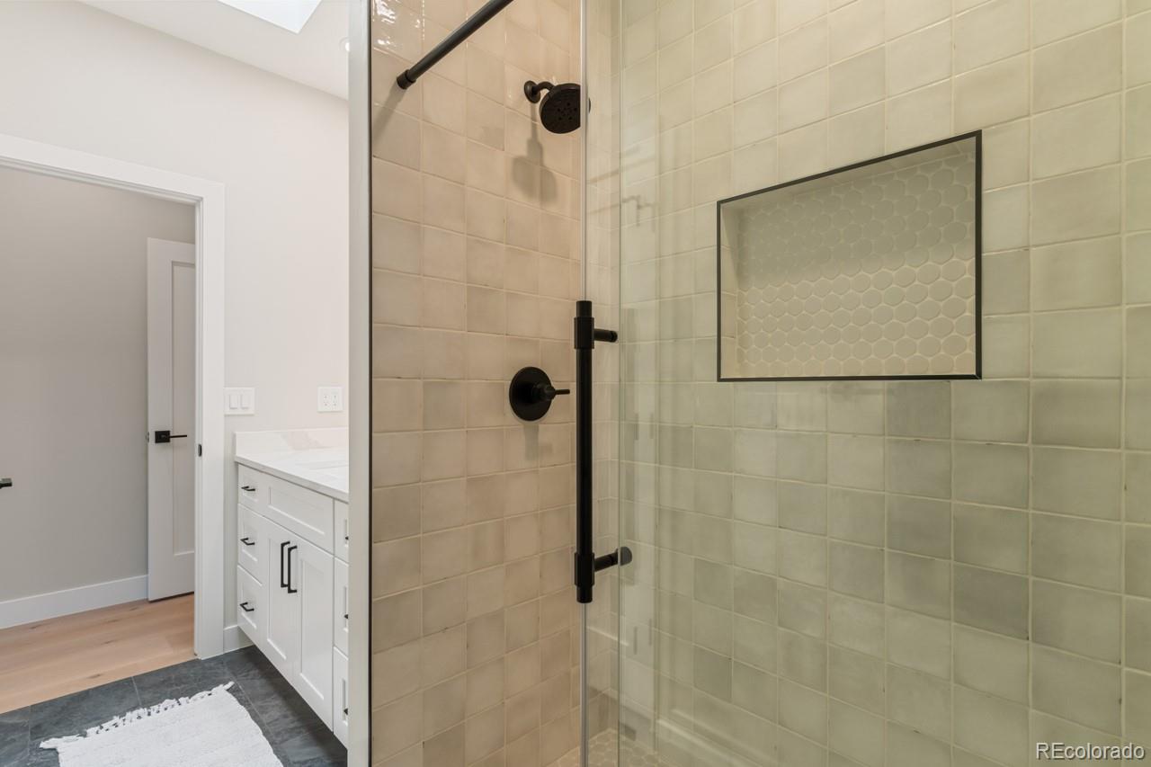 MLS Image #28 for 2552 e alameda avenue,denver, Colorado