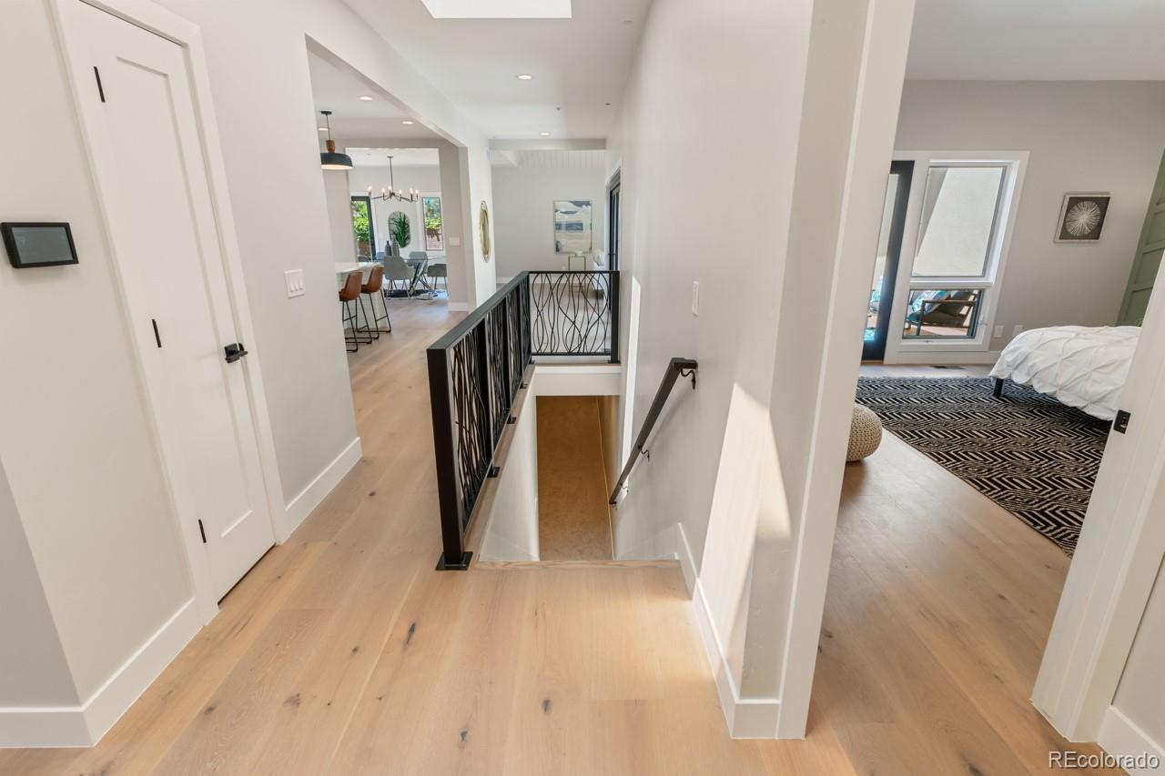MLS Image #29 for 2552 e alameda avenue,denver, Colorado