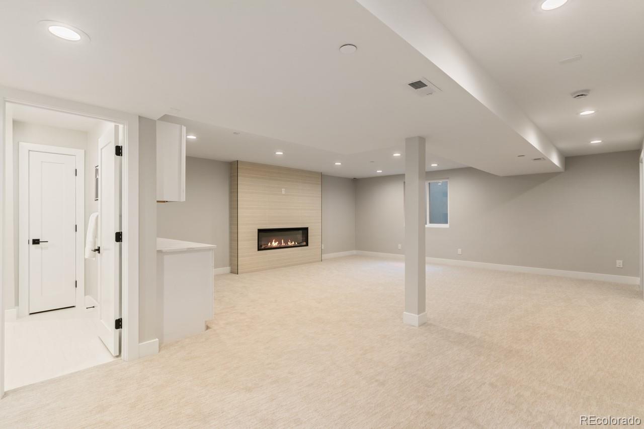 MLS Image #30 for 2552 e alameda avenue,denver, Colorado