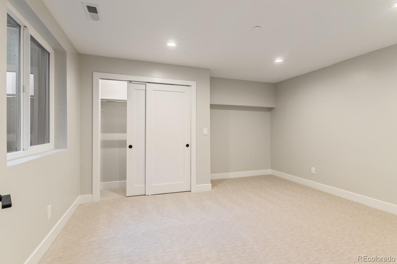 MLS Image #33 for 2552 e alameda avenue,denver, Colorado