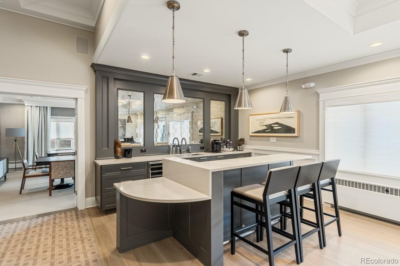 MLS Image #39 for 2552 e alameda avenue,denver, Colorado