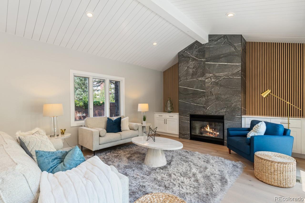 MLS Image #5 for 2552 e alameda avenue,denver, Colorado